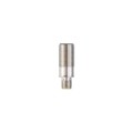 ANT420 - READ/WRITE HEAD; 13,56 MHZ; DATA