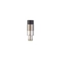 ANT421 - READ/WRITE HEAD; 13,56 MHZ; DATA