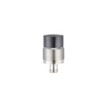 ANT431 - READ/WRITE HEAD; 13,56 MHZ; DATA