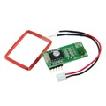 113990014 - RFID READER R/W 125KHZ MODULE