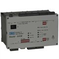 RI-STU-251B-01 - RFID READER R/W 134.2KHZ RS232