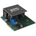 RI-RFM-008B-00 - RFID READER RD ONLY 134.2KHZ MOD