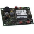 RR-IDISC-M01-B - RFID READER R/W 13.56MHZ MOD