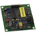 RR-IDISC-M02AB-B - RFID READER R/W 13.56MHZ MOD