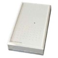 RR-IDISC-PR101-USB - RFID READER RD ONLY 13.56MHZ USB