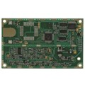 RI-STU-TRDC-30 - RFID S6350 READER MOD 13.56MHZ