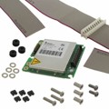 RI-RFM-003C-30 - RFID 2000 MINI-RF MODULE 134.2K