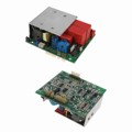 RI-RFM-007B-30 - ANALOG CIRCUIT, 1 FUNC
