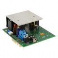 RI-RFM-008B-30 - SPECIALTY ANALOG CIRCUIT, XMA