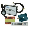 DLP-RFID-UHF1B - RFID READR R/W 902.6-927.4MZ MOD