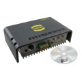 20911041104 - RFID READER READ ONLY 860-960MHZ