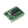 SEN-10126 - RFID MODULE - SM130 MIFAREA (13.