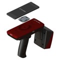 0134240001 - ANDROID HANDHELD RFID READER