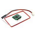 113990043 - RFID READER R/W 125KHZ MODULE