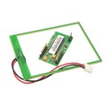 113990022 - RFID READER R/W 13.56MHZ MODULE