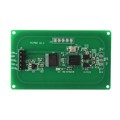 113990436 - RFID READER READ ONLY 13.56MHZ
