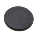 RF-HDT-DVBB-N2 - RFID TAG R/W 13.56MHZ ENCAP