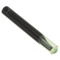 TRPGR30ATGB - RFID TAG RD ONLY 134.2KHZ ENCAP