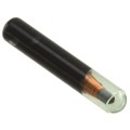 TRPGR30ATGC - RFID TAG RD ONLY 134.2KHZ ENCAP