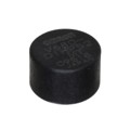 V680-D1KP52MT - RFID TAG R/W 13.56MHZ ENCAP