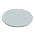 32397 - RFID TAG READ ONLY 125KHZ COIN