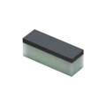 LXTBKZMCMG-010 - ON-METAL RFID RAIN TAG