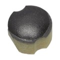 0133561431 - RFID SOLUTIONS, 0.9 TO 1.2M READ