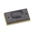 0133561401 - RFID SOLUTIONS, 1.8 TO 2.1M READ