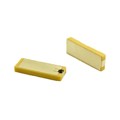 ART915X2509EP60-IC - RFID TAG R/W 902-928MHZ ENCAP