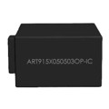 ART915X050503OP-IC - RFID TAG R/W 902-928MHZ ENCAP