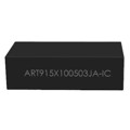ART915X100503JA-IC - RFID TAG R/W 902-928MHZ ENCAP