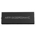 ART915X250903AM-IC - RFID TAG R/W 902-928MHZ ENCAP