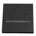 ART915X252503MA-IC - RFID TAG R/W 902-928MHZ ENCAP