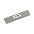 0133580681 - RFID SOLUTIONS, 25.9M READ RANGE