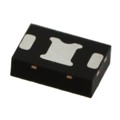 HTMS8201FTK/AF,115 - RFID TAG R/W 100-150KHZ ENCAP