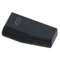PCF7936AA/3851/C/6 - RFID TAG R/W 125KHZ PLLMC