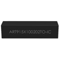 ART915X100202TO-IC - RFID TAG R/W 902-928MHZ ENCAP