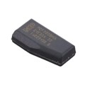 PCF7939MA/CABC0800 - IC TRANSPONDER IMMOBILIZER PLLMC
