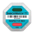SWRFID-10G - SHOCKWATCH RFID-10G (TEAL)