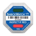 SWRFID-15G - SHOCKWATCH RFID-15G (BLUE)