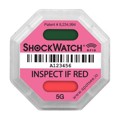 SWRFID-5G - SHOCKWATCH RFID-5G (PINK)