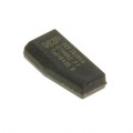PCF7939VA/CABC0600 - IC TRANSPONDER IMMOBILIZER PLLMC