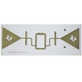 RI-UHF-00C01-03 - RFID TAG R/W 860-960MHZ INLAY