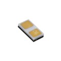 LXMS31ACND-144 - RFID TRANSPONDERS