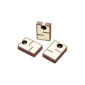 ART915X130930TX13-IC - RFID TAG R/W 902-928MHZ ENCAP