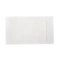 FIT0313 - RFID TAG R/W 13.56MHZ CARD