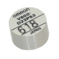 V600-D23P53 - RFID TAG R/W ENCAP
