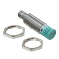 IPH-18GM-V1 - RFID TAG R/W 125KHZ ENCAP