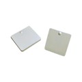 ART915X3030YZ30-IC - RFID TAG R/W 902-928MHZ ENCAP