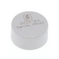IPC03-12.4 - RFID TAG R/W 125KHZ COIN